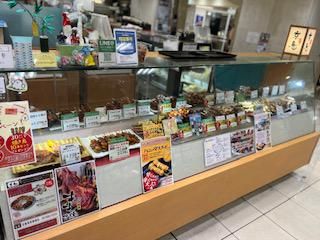 京鳥(みやこどり)　東武池袋店のアルバイト・バイト求人情報-02