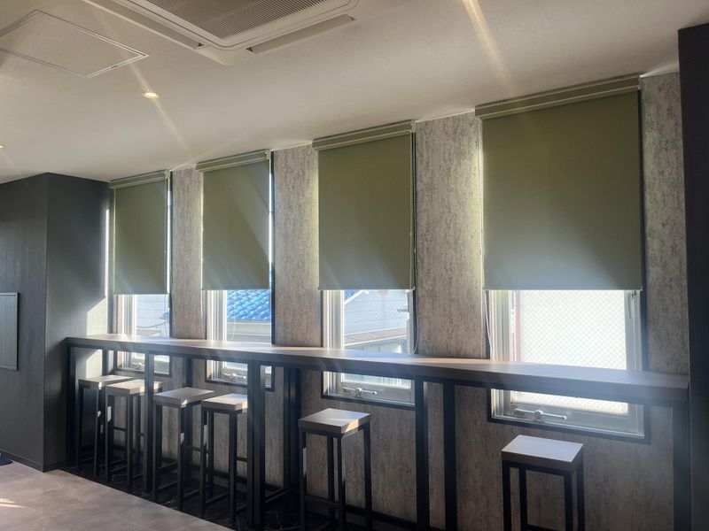 株式会社ジャパン唐和のアルバイト・バイト求人情報-03