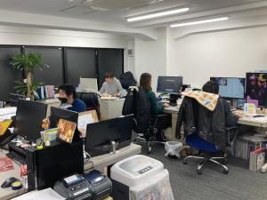 株式会社エトワールのアルバイト・バイト求人情報-03
