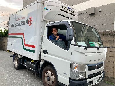 日進食品　株式会社の求人・転職情報