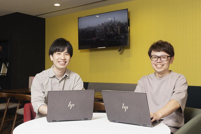 ディーエムソリューションズ株式会社 本社のアルバイト・バイト求人情報-32