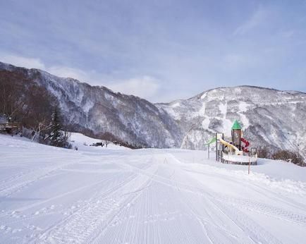 ビーグッド株式会社のアルバイト・バイト求人情報-05