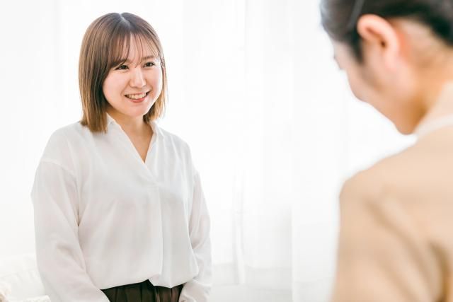 大東冷蔵株式会社のアルバイト・バイト求人情報-03