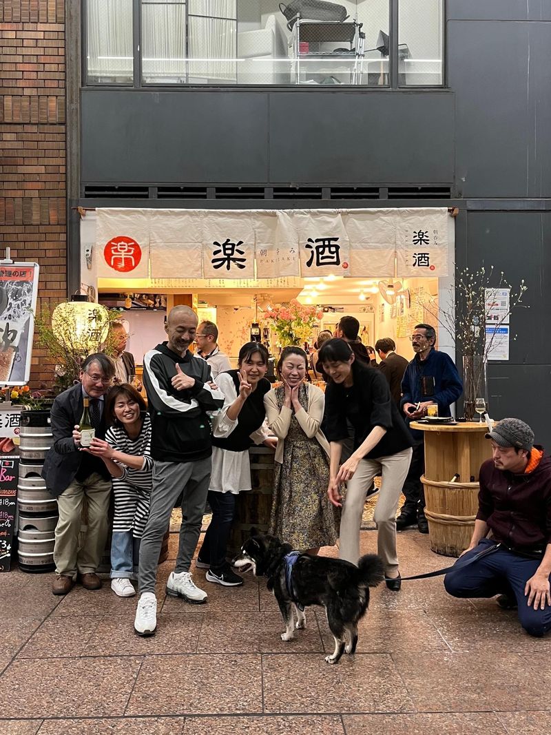 株式会社riches桜の求人・転職情報