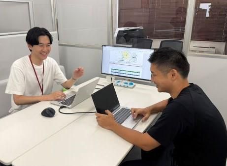 城北宣広株式会社の求人・転職情報