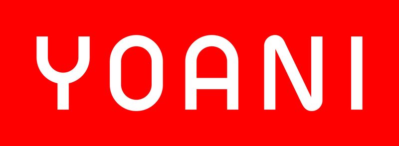 株式会社代々木アニメーション学院の求人・転職情報