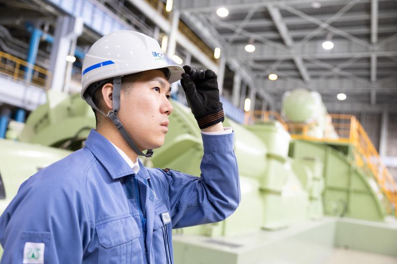 北海道電力株式会社