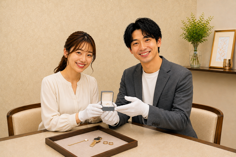 株式会社かいとりんの求人・転職情報
