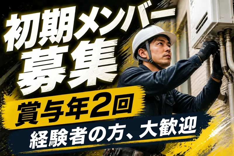 株式会社ワイエネットの求人・転職情報