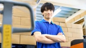 キャリア・サポート株式会社