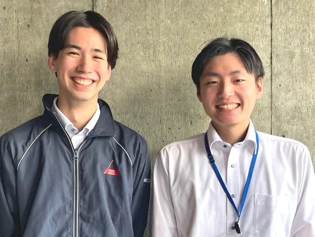 北海道和光純薬株式会社-0004の求人・転職情報