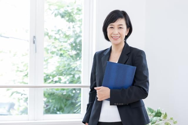 東急リバブルスタッフ株式会社の派遣求人情報