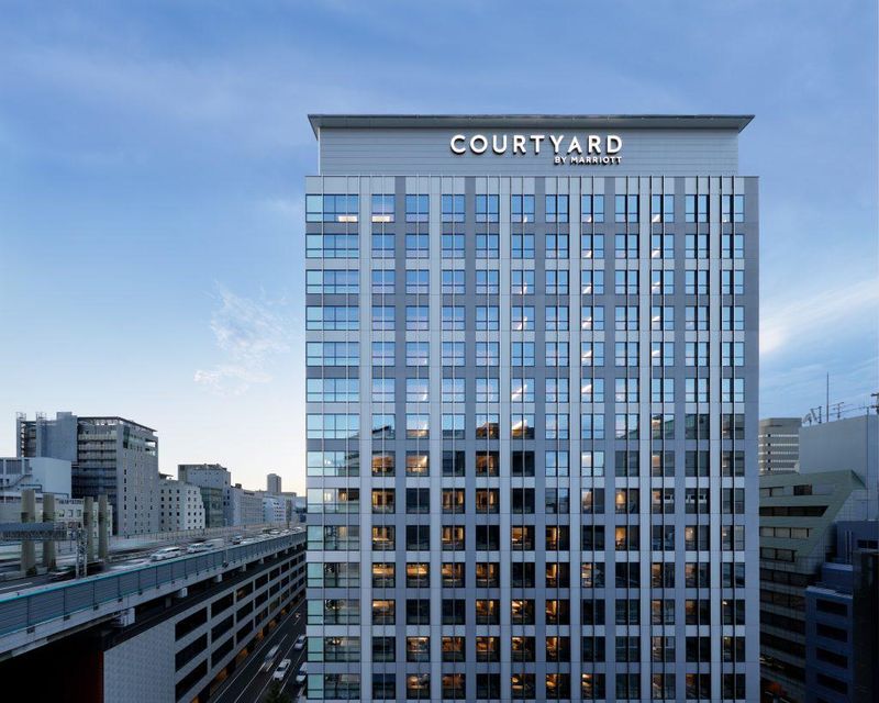 株式会社ベストハウス コートヤード・バイ・マリオット　大阪本町のアルバイト・バイト求人情報-02