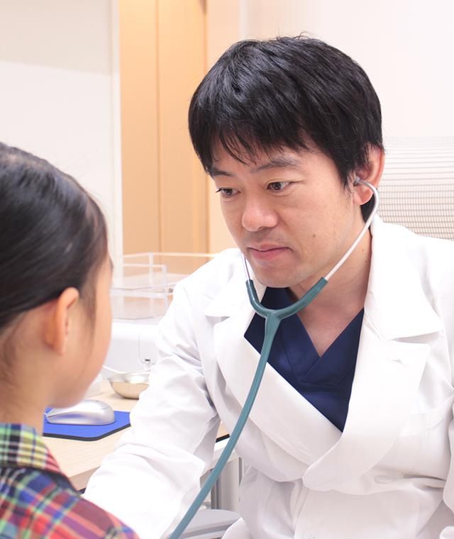 医療法人社団ふじこ会のアルバイト・バイト求人情報-05