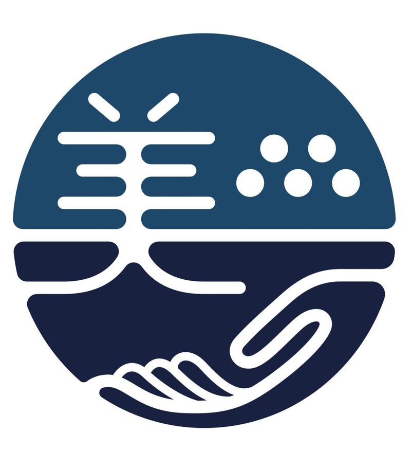 株式会社bizen　埼玉営業所の派遣求人情報