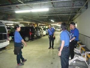 有限会社ファーストエクスプレス-0001の求人・転職情報