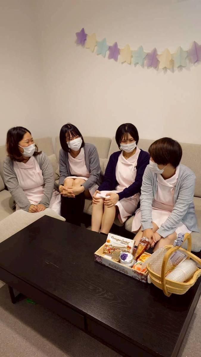 白畠内科のアルバイト・バイト求人情報-05