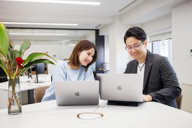 株式会社Sun Growingの求人・転職情報