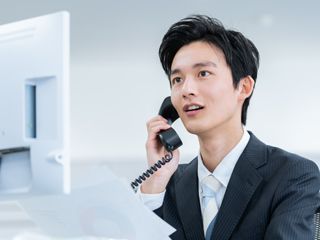 株式会社丸八アセットマネージメントの求人・転職情報