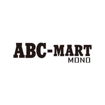 ABC-MART MONO　イオンモール日の出店[2243]