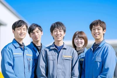 株式会社ビートの求人・転職情報