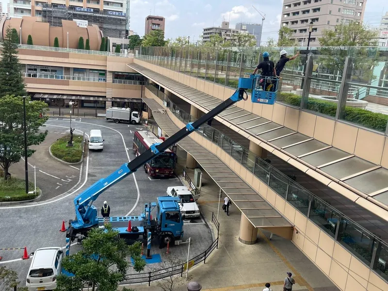 BringOff株式会社の求人・転職情報