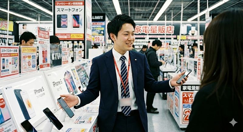 株式会社コムスターの求人・転職情報