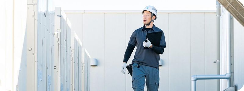 空環システム株式会社-0004の求人・転職情報