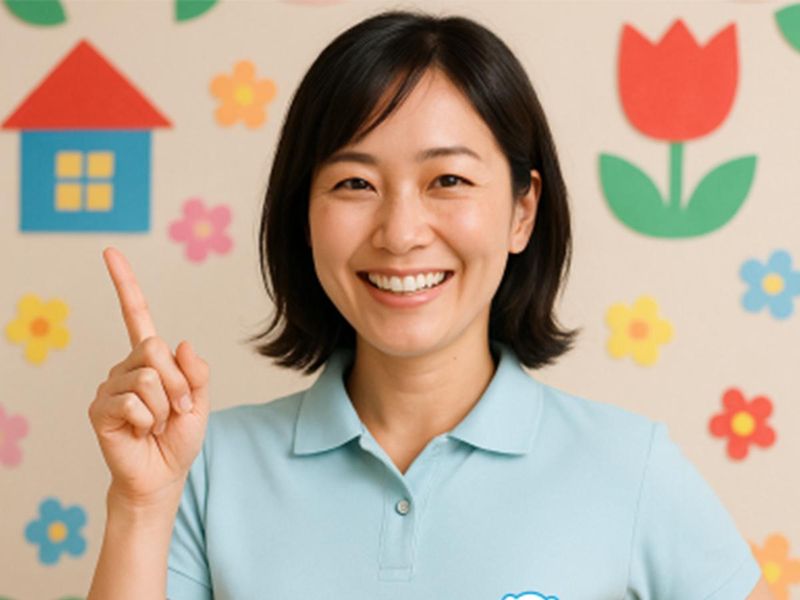 株式会社クラ・ゼミ　コペルプラス二和向台教室の求人・転職情報-04