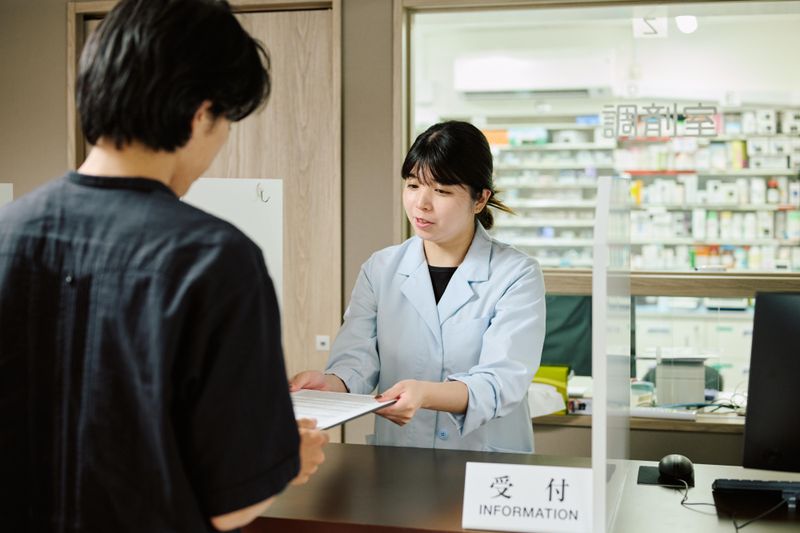 西麻布3丁目薬局のアルバイト・バイト求人情報-04