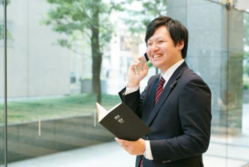株式会社サムシング-0026の求人・転職情報