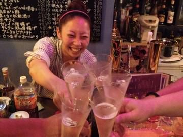 たまきんちの求人・転職情報