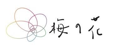 株式会社梅の花グループの求人・転職情報