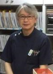 あらい歯科・小児歯科医院のアルバイト・バイト求人情報-01