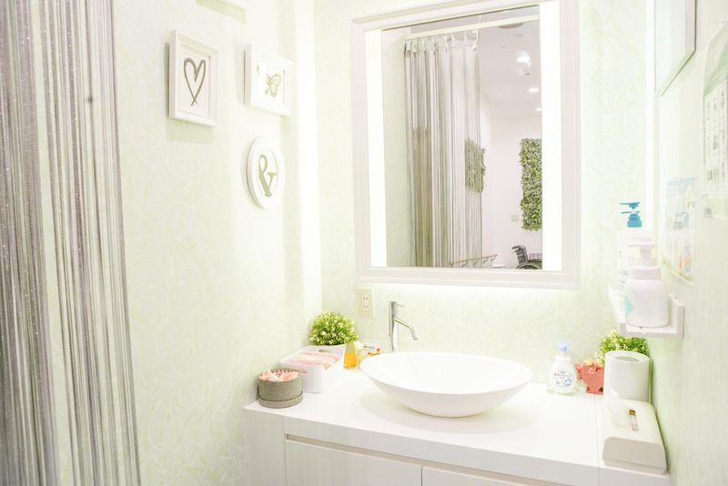 ささゆりヘルスクリニックのアルバイト・バイト求人情報-02