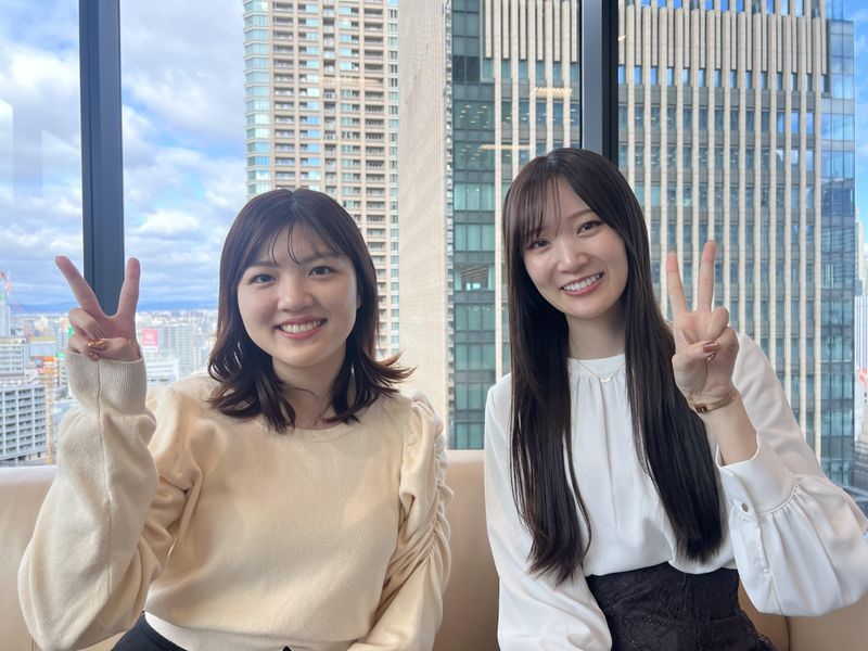 株式会社日本パーソナルビジネスのアルバイト・バイト求人情報-03