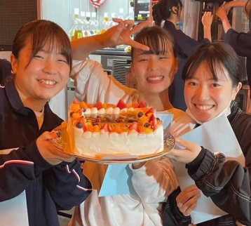 株式会社しろむらホールディングスの求人・転職情報