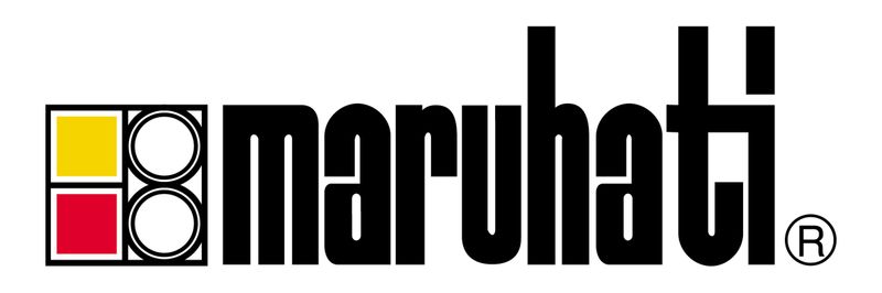 株式会社丸八真綿のアルバイト・バイト求人情報-02