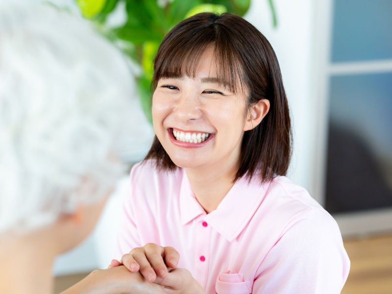 フライングスタート合同会社の求人・転職情報