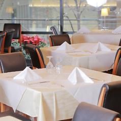 三笠会館本店 トラットリア メッツァニィノのアルバイト・バイト求人情報-25