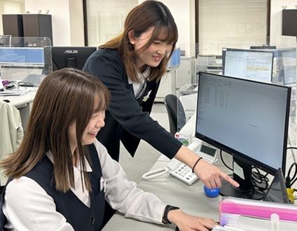 ユナイト株式会社　東京営業所のアルバイト・バイト求人情報-02