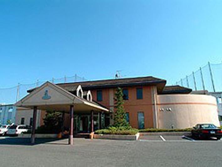 蕨産業株式会社　ユーカリゴルフプラザの派遣求人情報