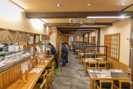 有限会社ひふみのアルバイト・バイト求人情報-05