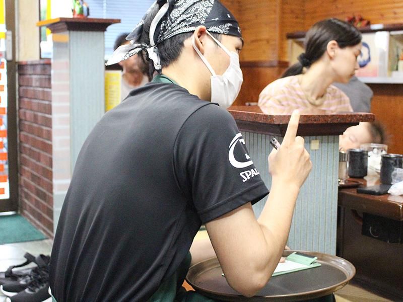焼肉ソウルのアルバイト・バイト求人情報-03