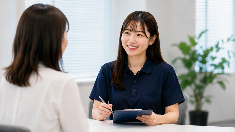 株式会社ヴィアの求人・転職情報