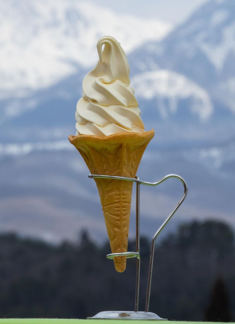 下津井電鉄株式会社　蒜山サービスエリアのアルバイト・バイト求人情報-04