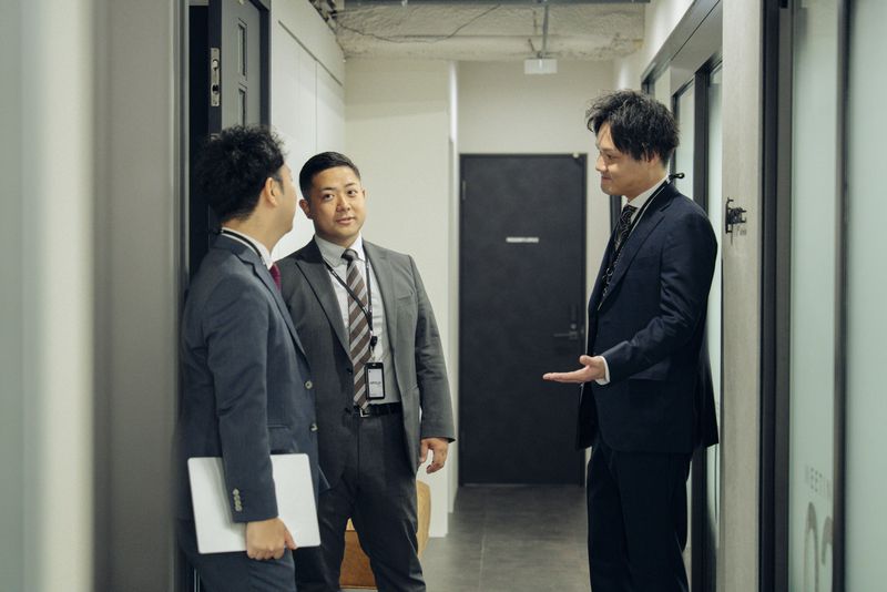 株式会社アプクロの求人・転職情報