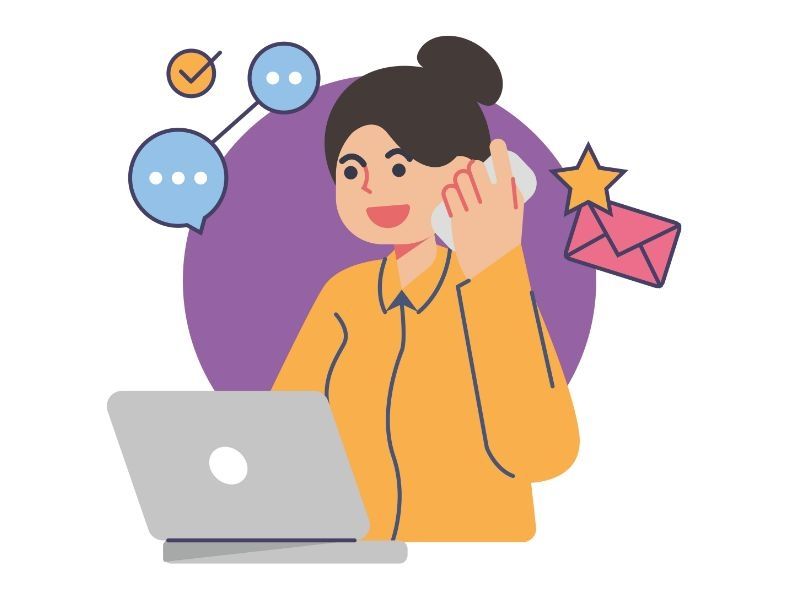 アシストユー株式会社のアルバイト・バイト求人情報-39