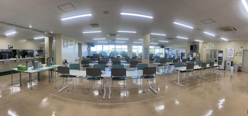アンティ小牧営業所のアルバイト・バイト求人情報-02