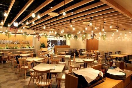 TANTO TANTO OSTERIA アトレ恵比寿のアルバイト・バイト求人情報-04